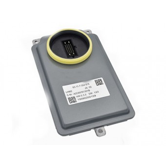 Far Modulü F10-LCI F07-LCI F01-LCI Led